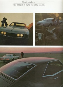 1967 Buick  Cdn -06.jpg